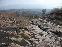 rra delle Concazze-201100508 016